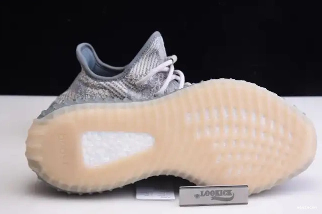 FZ5421 Boost Yeezy Israfil Adidas 350 V2 0513
